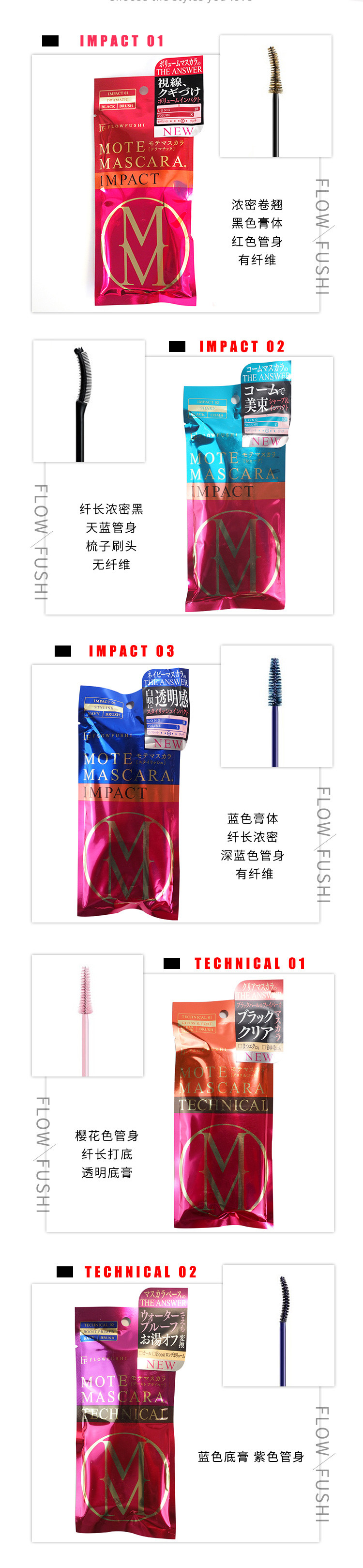 //tesolife-product-description.s3.amazonaws.com/imgzone/jfs/t1/813/17/13526/419840/5bd6d1a9E69c0ee6b/fff591fa1cc17330.jpg
